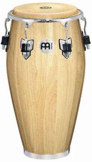 Meinl MP1134NT Proffesional Natural Conga