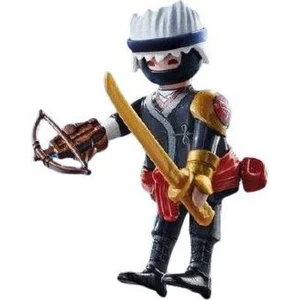 PLAYMOBIL® 70814 Ninja