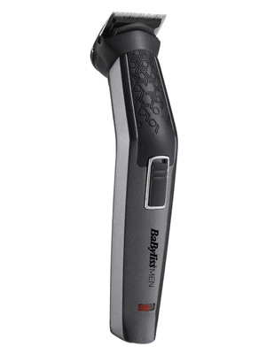 Multifunkčný zastrihávač BaByliss MEN MT727E + darček zadarmo