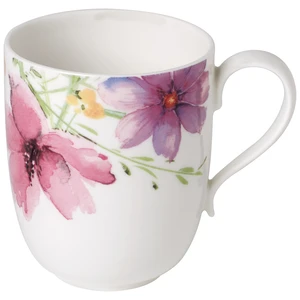 Hrnček, kolekcia Mariefleur Tea - Villeroy & Boch