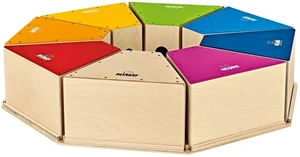 Nino NINO954-2 Special Cajon