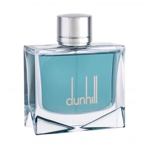 Dunhill Black 100 ml toaletná voda pre mužov