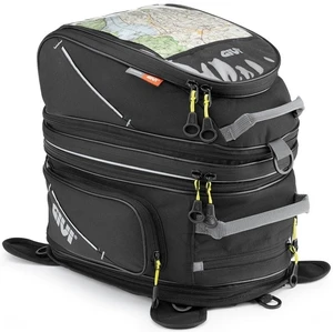 Givi EA103B Modular with Magnets 25 + 15 L Borsa serbatoio