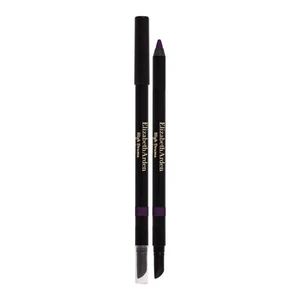 Elizabeth Arden High Drama 1,2 g ceruzka na oči pre ženy 06 Purple Passion