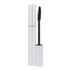 Orlane Volume Care Mascara 7 ml riasenka pre ženy Black objemová riasenka