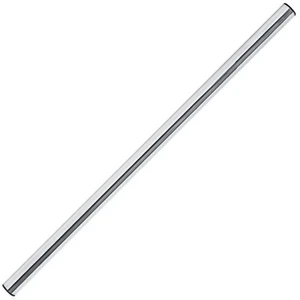 DW DWCPRKB36S 36'' straight Drumrack