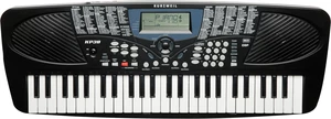 Kurzweil KP30 Keyboards ohne Touch Response