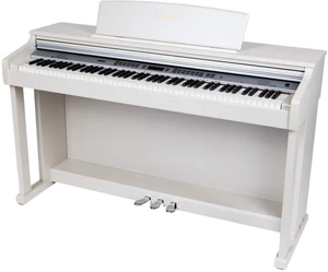 Kurzweil KA150 Digital Piano White