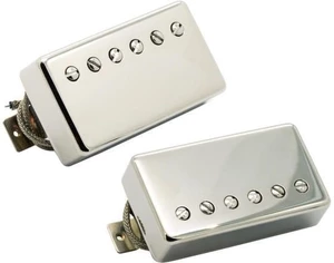 Seymour Duncan Antiquity Retrospec'd Set