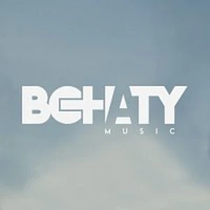 Bohaty music – Žalm 91