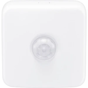 WiZ  detektor pohybu PIR G3 Motion Sensor