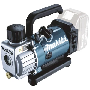 Makita DVP180Z Akku-Vakuumpumpe 18 V DVP180Z 1 ks