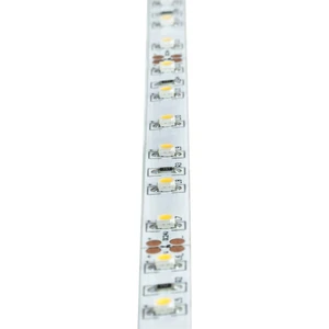 Brumberg  15271005 LED pásik En.trieda 2021: G (A - G)  24 V/DC 5 m denná biela