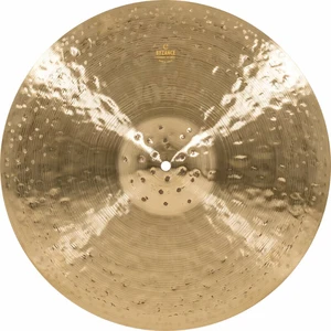 Meinl Byzance Foundry Reserve 18" Cinel Crash