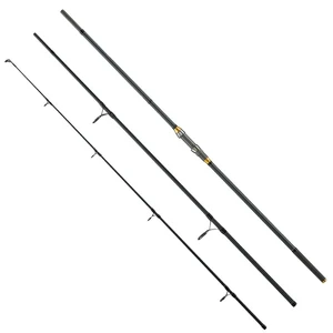 Giants fishing prut radiant carp cast +50 3,66 m (12 ft) 3,25 lb