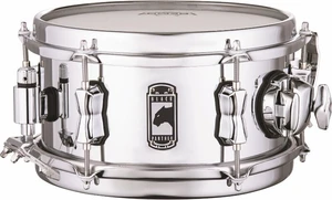 Mapex BPNST0551CN Black Panther Wasp 10" Chróm Snare bubon