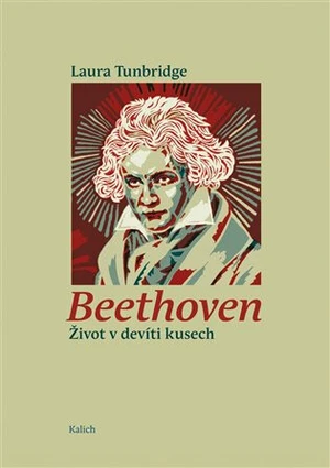 Beethoven - Laura Tunbridge