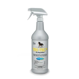 FARNAM TRI-Tec 14 fly repellent sprej 946 ml