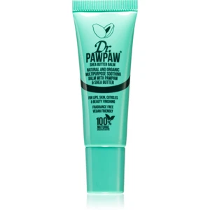 Dr. Pawpaw Shea Butter multifunkční balzám pro výživu a hydrataci 10 ml