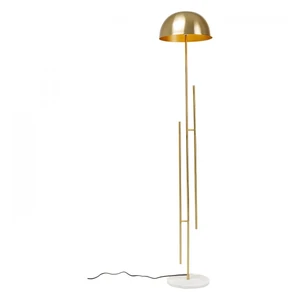 KARE DESIGN Stojaca lampa Solo