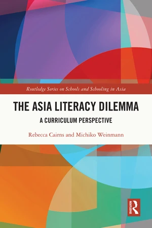 The Asia Literacy Dilemma