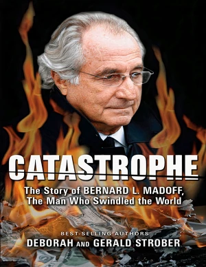 Catastrophe