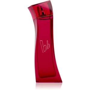 Bruno Banani Woman’s Best toaletná voda pre ženy 50 ml