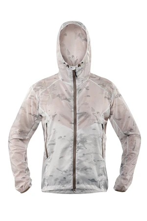 Větrovka Tind Tilak Military Gear® – Multicam® Alpine (Farba: Multicam® Alpine, Veľkosť: M)