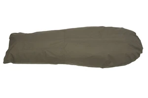 Bivakovací pytel Cover Gore-Tex Carinthia® (Barva: Olive Green)