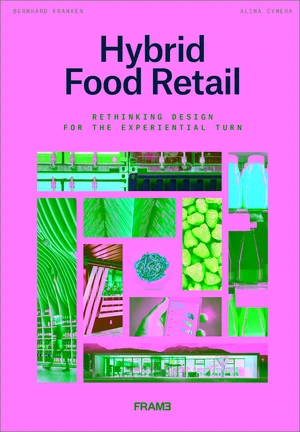 Hybrid Food Retail