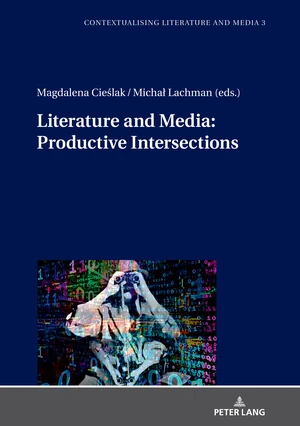 Literature and Media