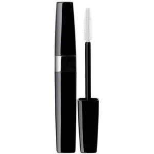 Chanel Řasenka pro intenzivní pohled Inimitable Intense (Volume Length Curl Separation) 6 g 10 Noir