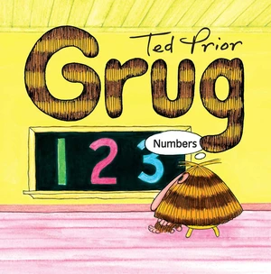 Grug 123