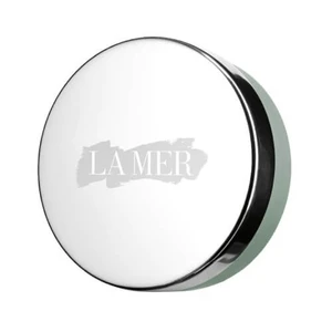 La Mer Balzám na rty (The Lip Balm) 9 g