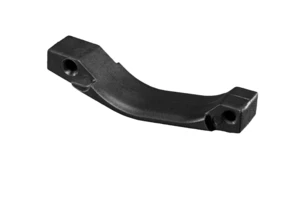 Lučík MOE® Trigger Guard AR15/M4 Magpul® – Čierna (Farba: Čierna)