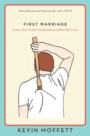 First Marriage