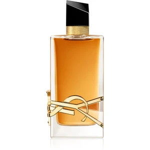 Yves Saint Laurent Libre Intense parfumovaná voda pre ženy 90 ml