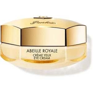 GUERLAIN Abeille Royale Multi-Wrinkle Minimizer Eye Cream protivráskový očný krém 15 ml