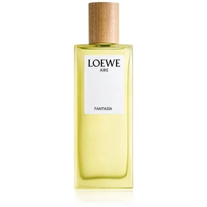 Loewe Aire Fantasía toaletná voda pre ženy 50 ml