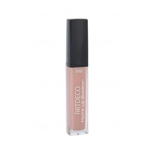 Artdeco Hydra Lip Booster 6 ml lesk na rty pro ženy 28 Translucent Mauve