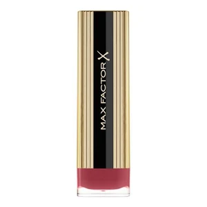 Max Factor Colour Elixir 4 g rtěnka pro ženy 105 Raisin