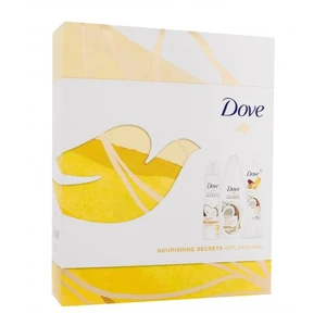 Dove Nourishing Secrets Replenishing dárková kazeta dárková sada