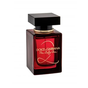 Dolce&Gabbana The Only One 2 50 ml parfémovaná voda pro ženy