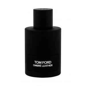 TOM FORD Ombré Leather 100 ml parfémovaná voda unisex