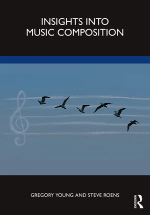 Insights into Music Composition