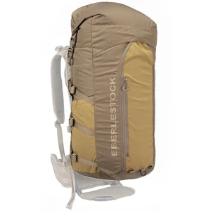 Přídavný vak Ultralight Vapor 5000 Eberlestock® – Dry Earth® (Barva: Dry Earth®)