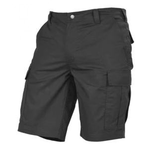 Kraťasy PENTAGON® BDU 2.0 – Cinder Grey (Barva: Cinder Grey, Velikost: 50)