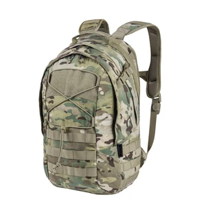 Batoh Helikon-Tex® EDC® Cordura® - Multicam® (Barva: Multicam®)