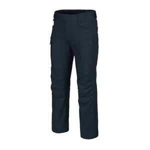 Kalhoty Urban Tactical Pants® GEN III Helikon-Tex® - modrá (Barva: Navy Blue, Velikost: 4XL)