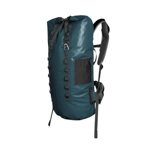 Nepromokavý batoh Splash 25 Klymit® - Teal